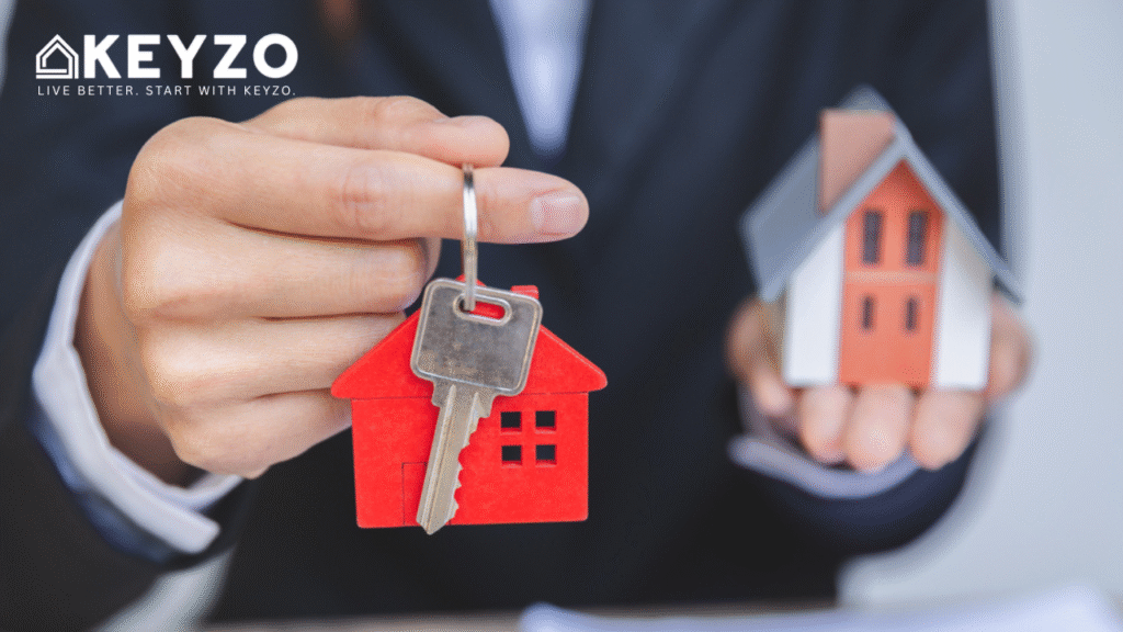 Mortgage Provider in UAE: Turn Property Complexity into Competitive Advantage