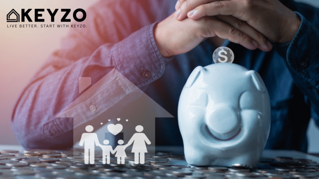 Benchmarks of the Best Mortgage Provider in the 2025 UAE Market