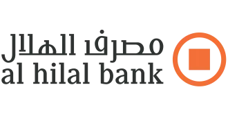 al-hilal-bank