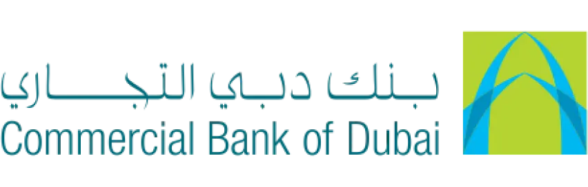 commercial-bank-of-dubai