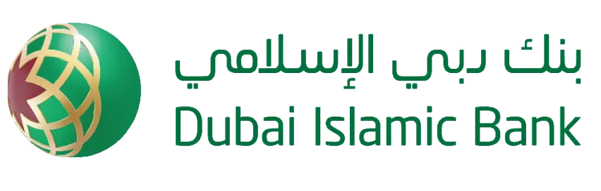 dubai_islamic_bank