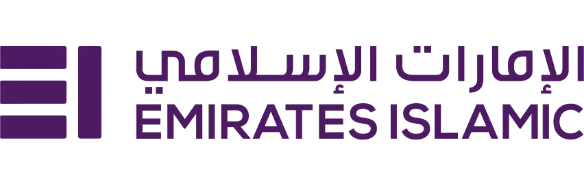 emirates_islamic