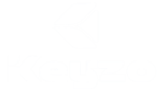 Keyzo
